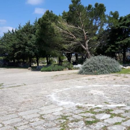B&B Nuzzi Cassano delle Murge Extérieur photo